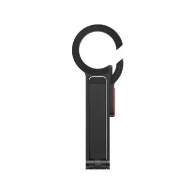 Uniq arcus magnetic mount & tripod-stand - champagne volt